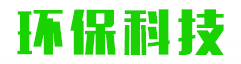 ⭐异常包售后
IG三保号
买卖哪个平台安全